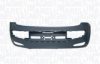 MAGNETI MARELLI 021316910220 Bumper